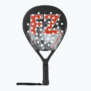 Padelütő FZ Forza Blaze black (Blaze FZ220005) kép