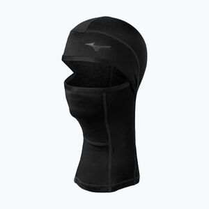 Símaszk Mizuno Bt Balacava black (Bt Balacava A2GWB550Z09) kép