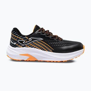 Gyerek futócipők Joma Supercross Jr black (Supercross Jr JSCROW2601) kép