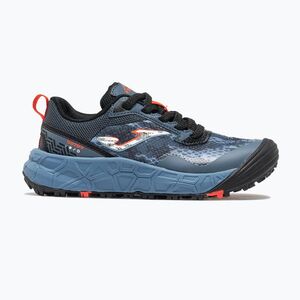 Gyerek futócipők Joma Sima Jr dark gray (Sima Jr JSIMW2622) kép
