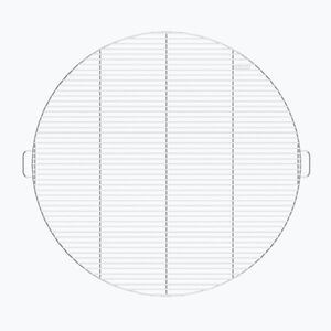 Grill BonFeu Bongrill corten (Bongrill VGR6.1200) kép