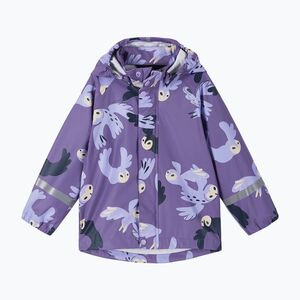 Gyermek esőkabát Reima Vesi misty violet (Vesi 5100025A-5701) kép