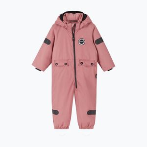 Gyerek softshell overál Reima Marte Mid rose blush (Marte Mid 5100115A-1120) kép