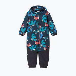 Gyerek softshell overál Reima Mjosa navy (Mjosa 5100006D-6982) kép