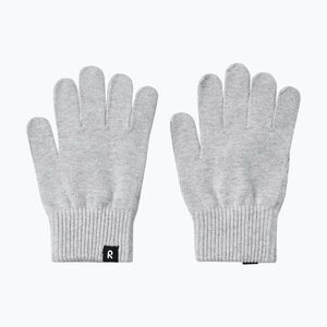 Gyerek téli kesztyűk Reima Vipatus melange grey (Vipatus 5300128C-9150) kép