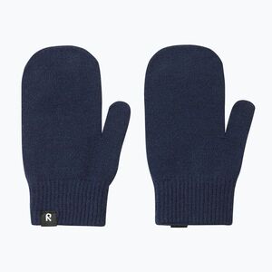 Gyerek téli kesztyűk Reima Sumppu navy (Sumppu 5300053C-6980) kép