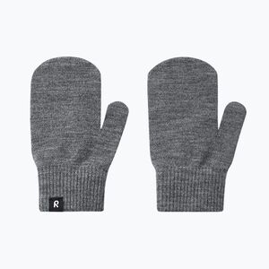 Gyerek téli kesztyűk Reima Sumppu melange grey (Sumppu 5300053C-9400) kép
