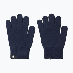 Gyerek téli kesztyűk Reima Sormin navy (Sormin 5300052C-6980) kép