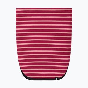 Gyerek csősál Reima Lapat cranberry (Lapat 5300312C-39C1) kép