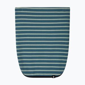 Gyerek csősál Reima Lapat dark teal (Lapat 5300312C-7951) kép