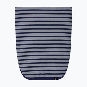 Gyerek csősál Reima Lapat melange grey (Lapat 5300312C-9402) kép