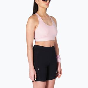 Sportmelltartó Salomon SHAKEout Core icy pink (SHKout Core LC2949600) kép