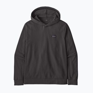 Férfi pulóver Patagonia Daily Hoody ink black (Daily Hoody 22771) kép