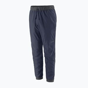 Férfi nadrág Patagonia Terrebonne Joggers new navy (Terrebonne Joggers 24541) kép