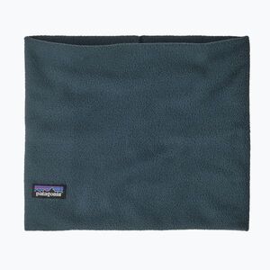 Csősál Patagonia Micro D summit blue (Micro D 28891) kép