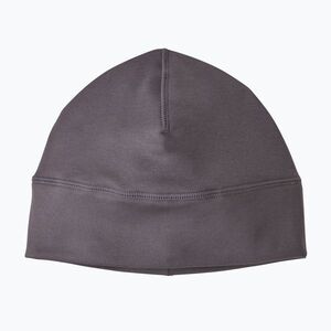 Téli sapka Patagonia R1 Daily may grey (R1 Daily 33435) kép