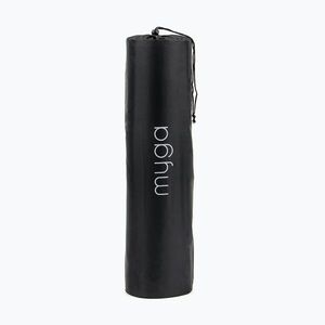 Jógamatrac tok Myga Carry Bag black (Carry Bag RY1052) kép