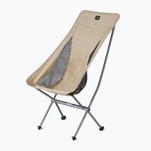 Túraszék Naturehike Stellauna L04 brown (Stellauna L04 CNK2450JJ015) kép