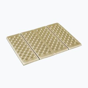 Túraülés Naturehike XPE Folding khaki (XPE Folding NH20PJ025) kép
