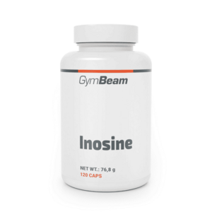 GymBeam Inozin kép