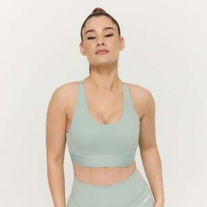 GymBeam Limitless sportmelltartó Eucalypt kép