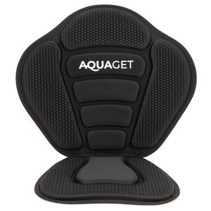 Aq0049 sup board seat kép