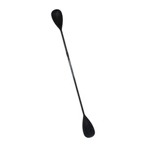 double-ended paddle FunWater (black) kép