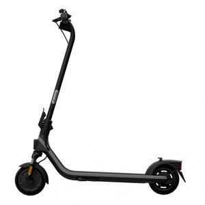 Segway Ninebot Kickscooter E2 D II Elektromos Roller (20km/h / 25... kép