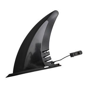 Fin FunWater 7 inch kép