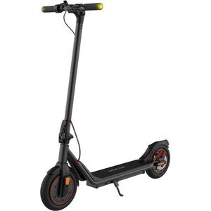 Sencor SCOOTER S25 Elektromos roller, 350 W teljesítmény, max seb... kép
