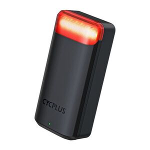 Cycplus L7 hátsó kerékpárlámpa radarral kép