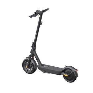 Xiaomi electric scooter 5 plus gl / bhr080tgl BHR080TGL kép