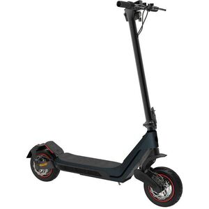 Sencor SCOOTER S80 elektromos roller, akár 500 W, 10" első é... kép