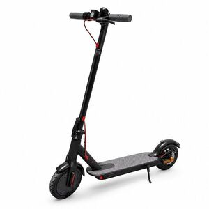 VELORA S103 Elektromos roller 350W teljesítmény, max hatótáv 20km... kép