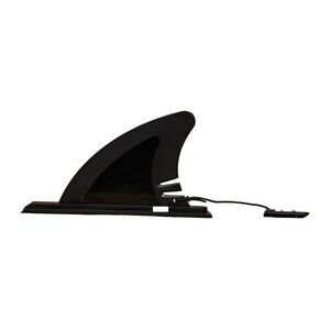 Fin FunWater 4 inch kép