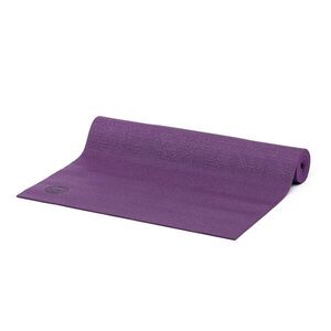 Asana jógaszőnyeg - Eggplant - Bodhi kép