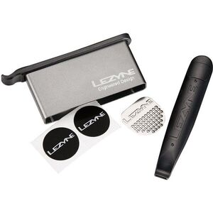 Lezyne Lever Kit Lite Szürke kép