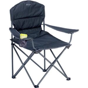 Vango Samson 2 Chair Excalibur kép