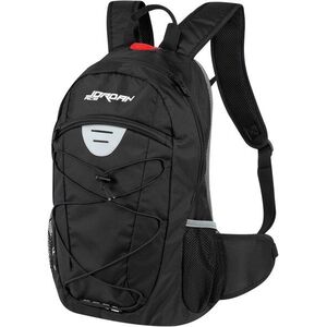Force Jordan Ace 20 l, fekete kép