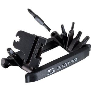 SIGMA POCKET TOOL MEDIUM kép
