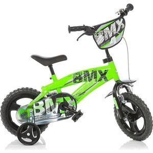 Dino Bikes Bmx 12" kép