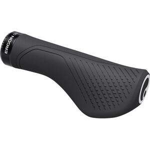 Ergon GS1-L Evo black markolatok kép