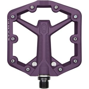 Crankbrothers Stamp 1 Small Gen 2, Plum Purple kép