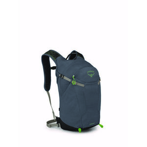 Osprey Sportlite 20 l Tungsten/Grey Wolf kép