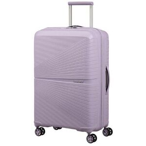 American Tourister Airconic Spinner 67 Stormy Lilac kép
