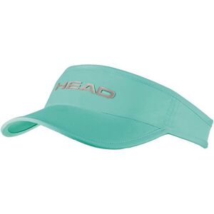 Head Pro Player Visor turquise kép