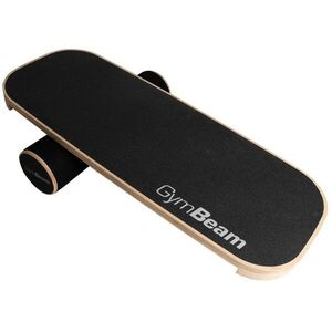 GymBeam Core Board kép