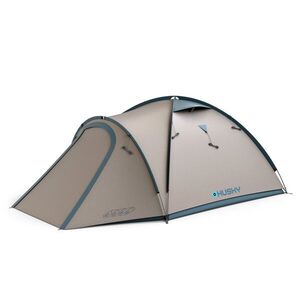 Husky Bizon 4 Classic light grey kép