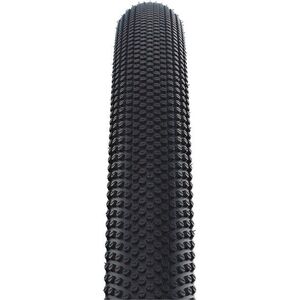 Schwalbe G-One Allround 45-622 Addix Perf. RaceGuard TLR bronz skin, összehajtható kép
