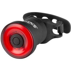 Force Glitz 20 lm, 20X LED, USB kép